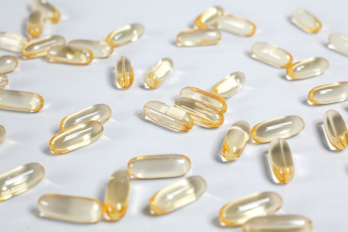 Amino acids and muscle recovery science